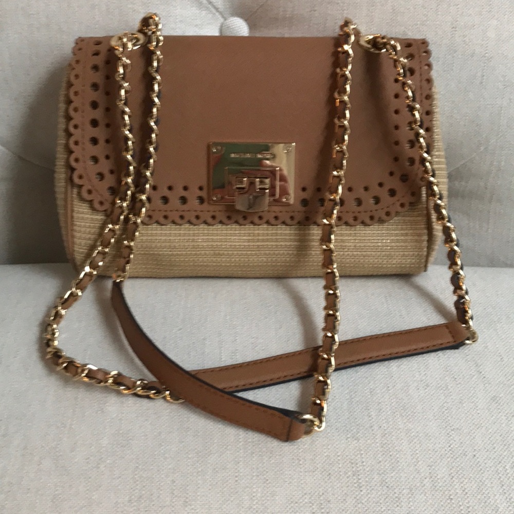 Michael Kors bag